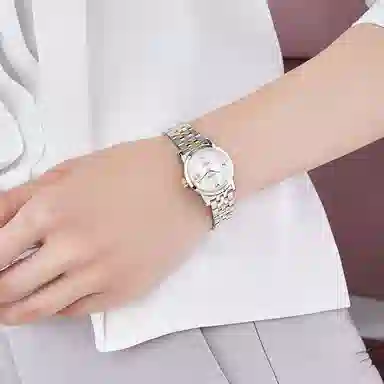 TITONI 28mm 23538 SY-099