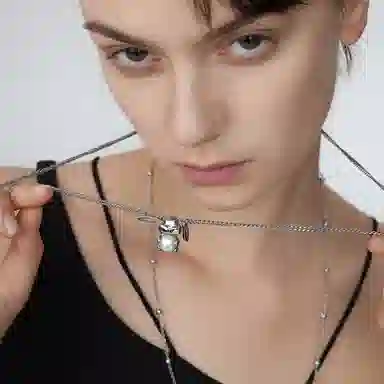 BLACKHEAD