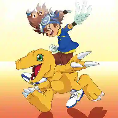 SEMBO 1805pcs 609323