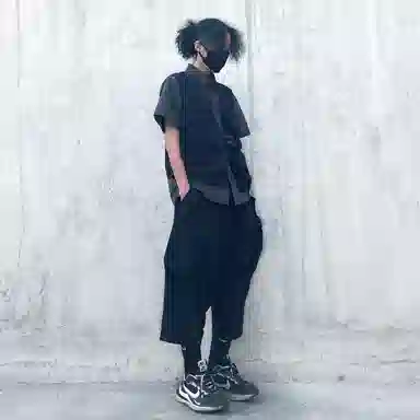 VIP
