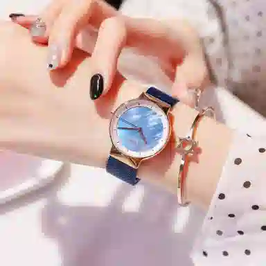 UYICOO 30mm 1026-HTL