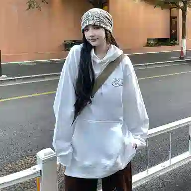 404MOB GANG