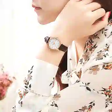 TANGIN 28mm T1059LHWDSA