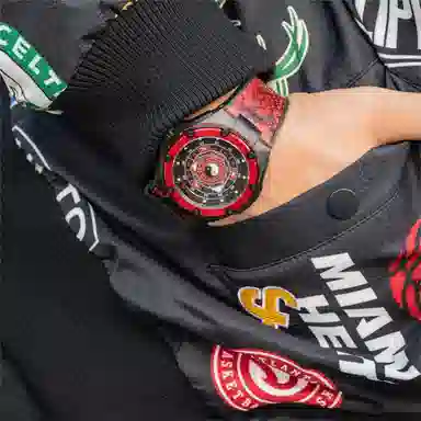 NSQUARE 100 G0473-N59.4