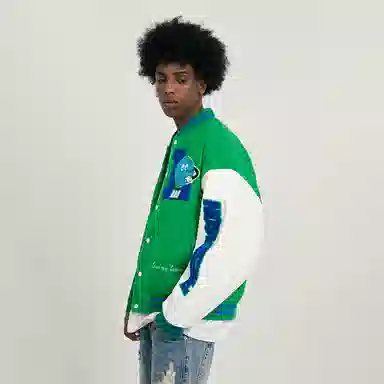 LOVEMELATER FW22