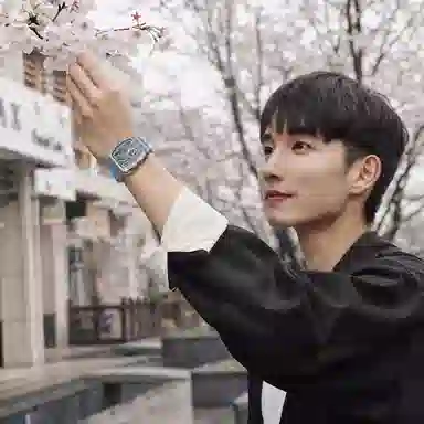 BONEST GATTI BG9902-A4