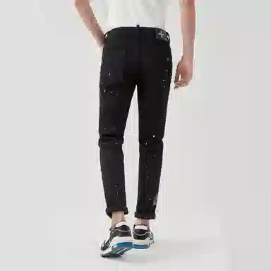 23R+