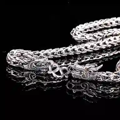 IDEE CREATIVE IDEA FOR YOU IDee 925