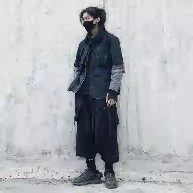 VIP