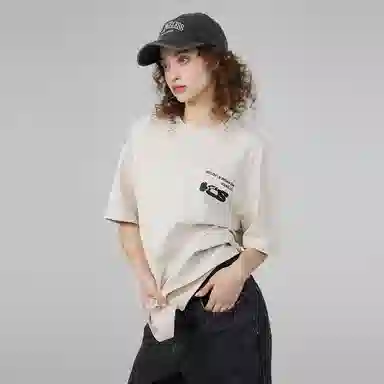 ICONS Lab SS23 ICSLogoT