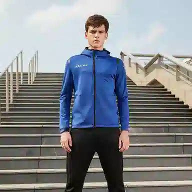 KELME Logo