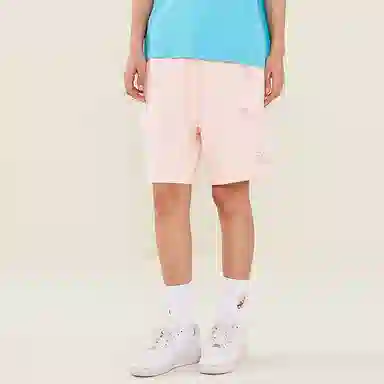ICONS Lab x VV.OK