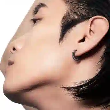 JANENG 925