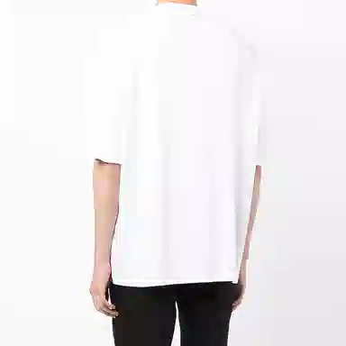 ARMANI EXCHANGE SS22 T