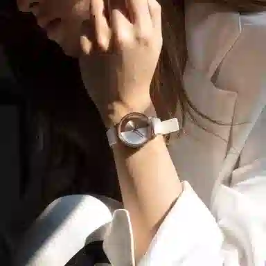 KLASSE14 40mm WIM22RG025M