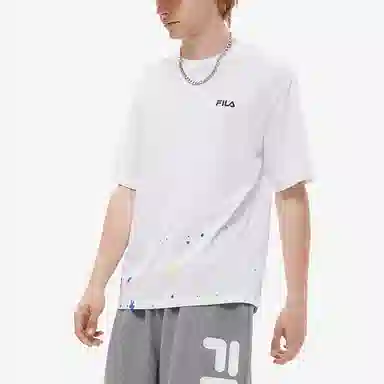 FILA FUSION T