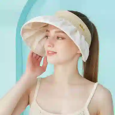 ELLE ins