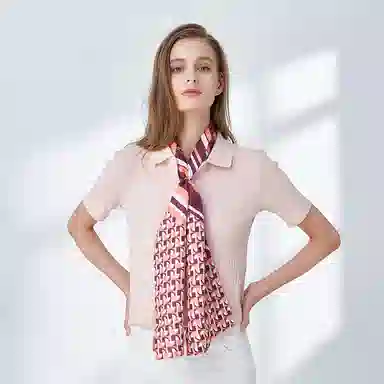 ELLE