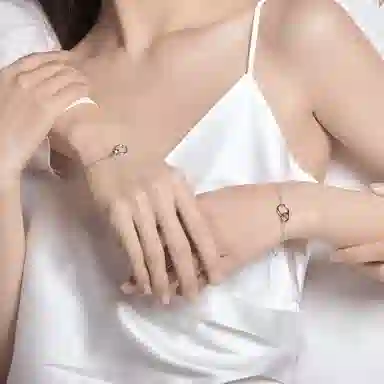 TEEX