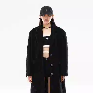 SMFK