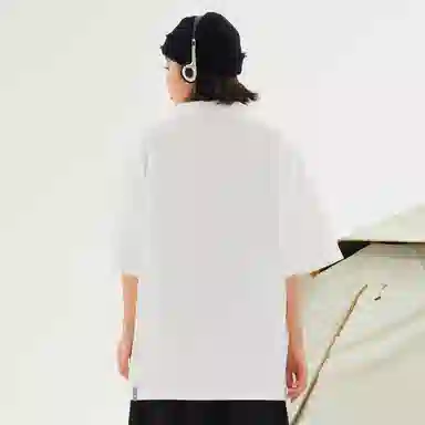STANAIR LogoPolo
