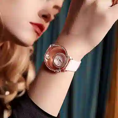 GALTISCOPIO 40 CO2RGWS001JWLS