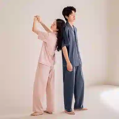 JINGYUN