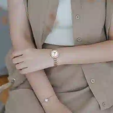 EMPORIO ARMANI AR11462