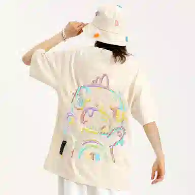 BTK Dopamine T-Shirt