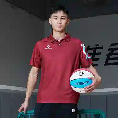 RIGORER Polo