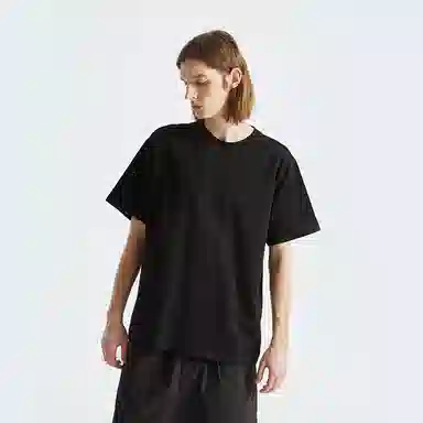 Organic Emotion LogoT