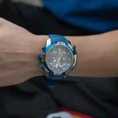 REEF TIGER RGA3503-JBLHH