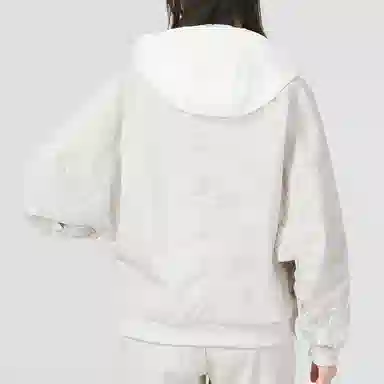 adidas CNY Warm Jkt T2