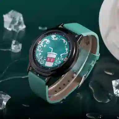 xingyunshi jojo MZTKN-137