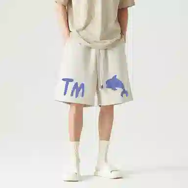 TEN MIRO
