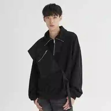 XINYINSU
