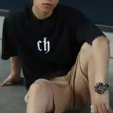 REEF TIGER RGA3503-MHJZ