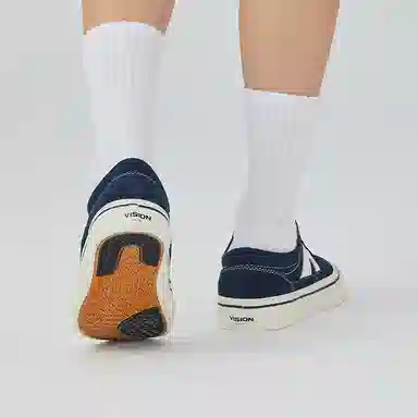 Vision Street Wear Stick