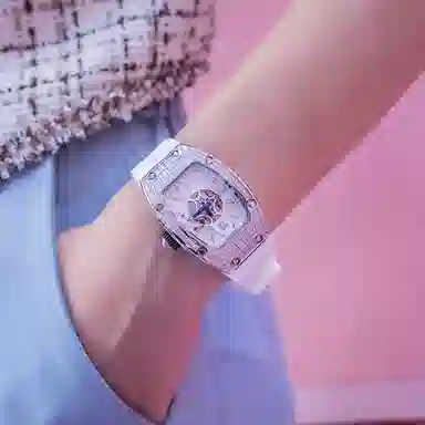 HANBORO HBR8008.2-BBB