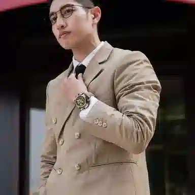 REEF TIGER 100 RGA3503-MHHZ