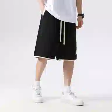 FIDO DIDO Logo