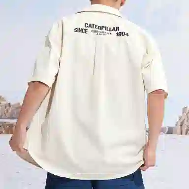 CAT SS22
