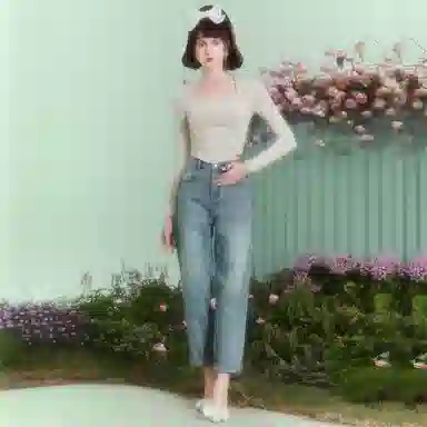 TAMMY TANGS TAMMY TANGS T