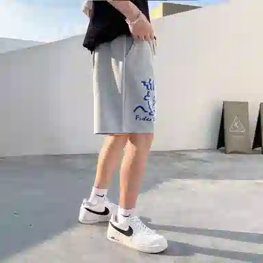 FIDO DIDO