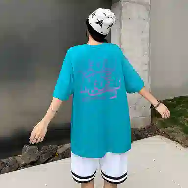 404MOB GANG T