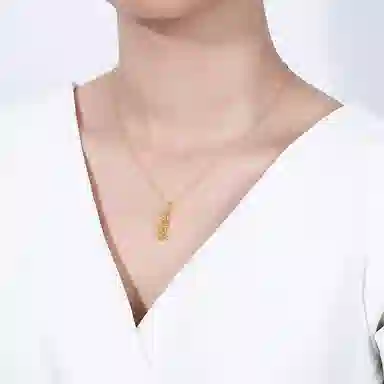 18K