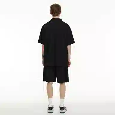 ICONS Lab SS23