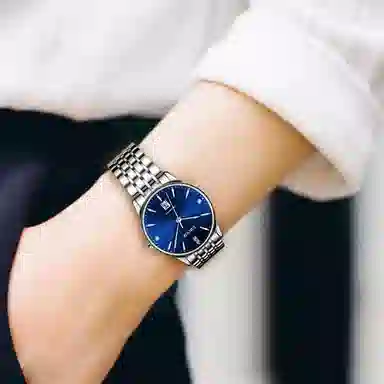 EBOHR EBOHR 21061219