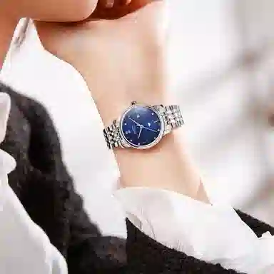 TANGIN 26mm T1067LWBAB