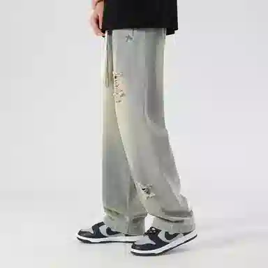 FIDO DIDO